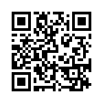 TMS-102-02-G-S QRCode