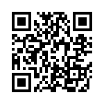 TMS-102-02-L-S QRCode