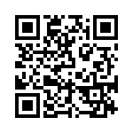 TMS-103-01-G-D QRCode