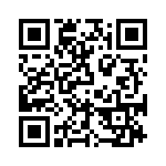 TMS-103-01-G-S QRCode