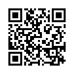 TMS-103-01-S-S QRCode