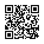 TMS-103-02-S-S QRCode