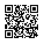 TMS-104-02-G-S QRCode