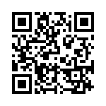 TMS-106-02-G-S QRCode