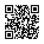 TMS-106-02-L-S QRCode