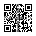 TMS-106-51-G-S QRCode