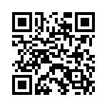 TMS-107-02-G-S QRCode