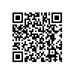 TMS-108-02-G-S-RA QRCode