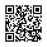 TMS-108-02-G-S QRCode