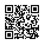 TMS-108-02-S-S QRCode