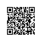 TMS-110-01-L-S-RA QRCode