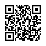 TMS-110-02-L-S QRCode