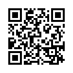 TMS-110-51-G-S QRCode