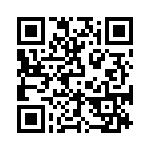 TMS-112-02-L-S QRCode