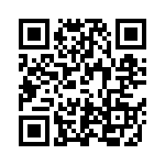 TMS-125-01-G-S QRCode