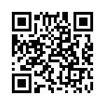 TMS320C206PZ80 QRCode