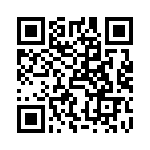 TMS320C25FNA QRCode