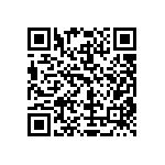 TMS320C28341ZHHT QRCode