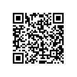 TMS320C28342ZFET QRCode