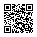 TMS320C30GEL50 QRCode