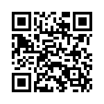 TMS320C44GFW60 QRCode