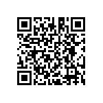 TMS320C541PZ1-40 QRCode