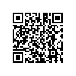 TMS320C54V90AGGU QRCode