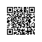 TMS320C54V90APGE QRCode