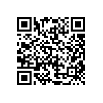 TMS320C54V90BPGE QRCode