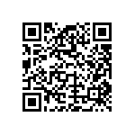 TMS320C5545AZQW10 QRCode