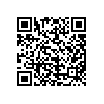 TMS320C6201GJCA200 QRCode