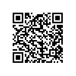 TMS320C6201GJL200 QRCode