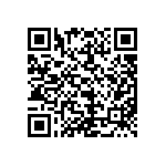 TMS320C6202BGNY300 QRCode