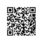 TMS320C6202GLS250X QRCode