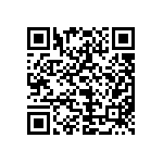 TMS320C6203BZNY173 QRCode