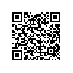 TMS320C6205GHK200 QRCode