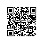 TMS320C6205ZHK200 QRCode