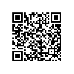 TMS320C6211BGFN150 QRCode