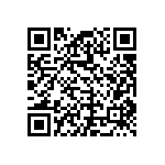 TMS320C6410GTS400 QRCode