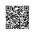 TMS320C6412AGDK6 QRCode