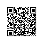 TMS320C6412AGDK7 QRCode