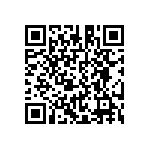 TMS320C6412AGNZ5 QRCode