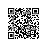 TMS320C6412AGNZA5 QRCode