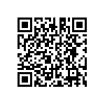 TMS320C6412AZDK5 QRCode