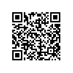 TMS320C6412AZNZ5 QRCode