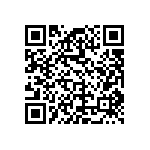 TMS320C6413GTS500 QRCode