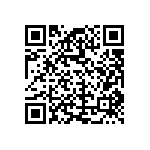 TMS320C6414TBCLZ8 QRCode