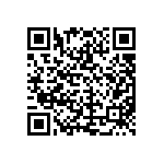 TMS320C6414TBGLZA7 QRCode