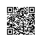 TMS320C6415TBCLZ6 QRCode