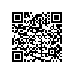 TMS320C6415TBCLZ7 QRCode